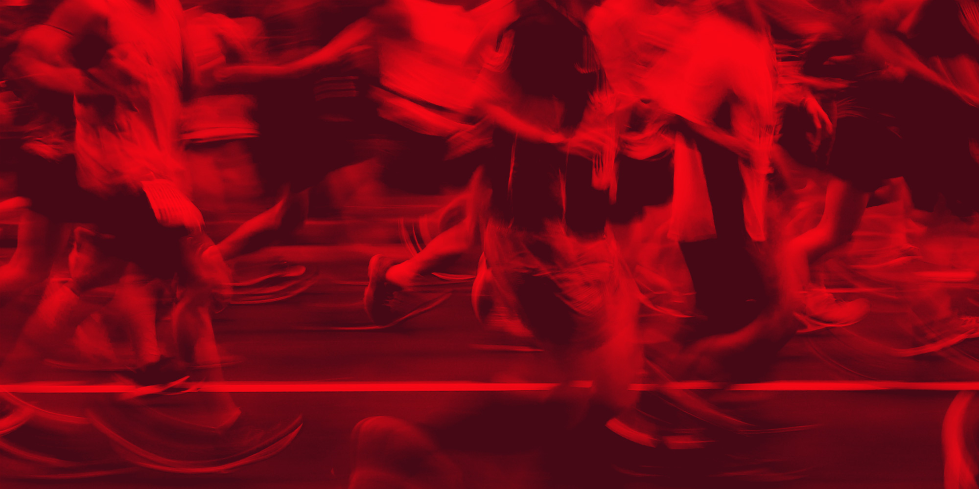 Photo header galerie qui a besoin d'une description