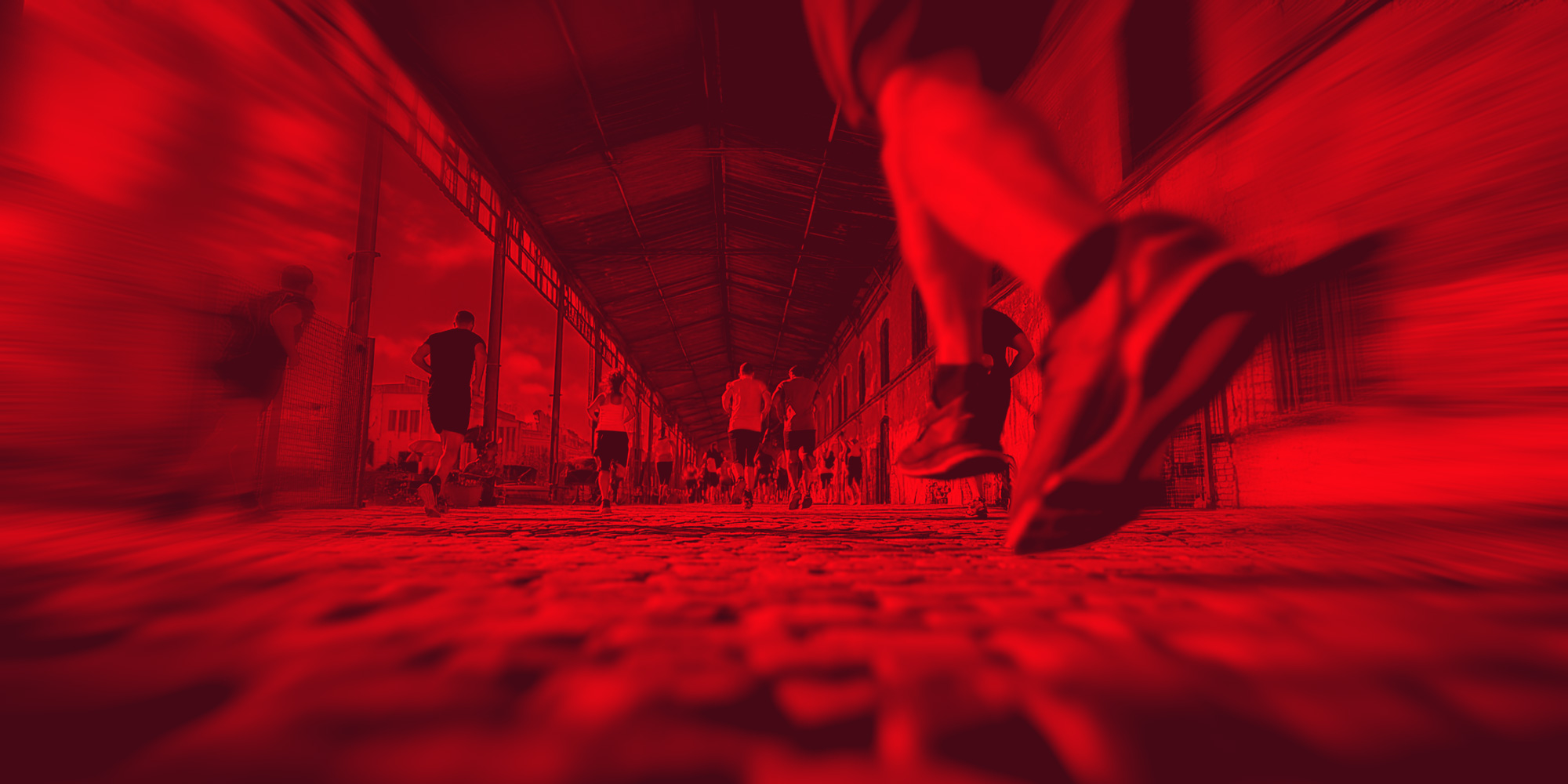 Concept Move 2 Impact