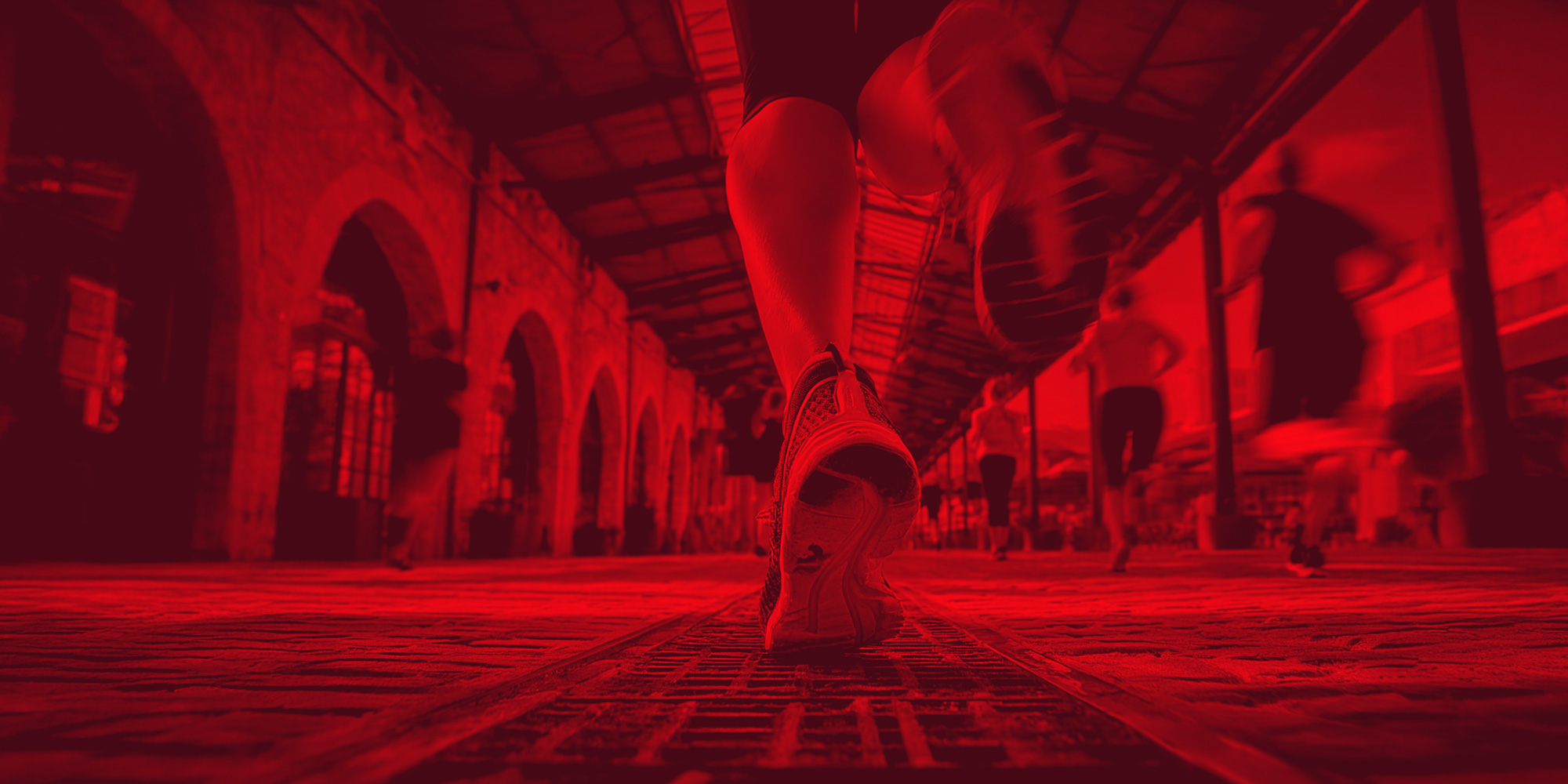 Guide Participant Move 2 Impact