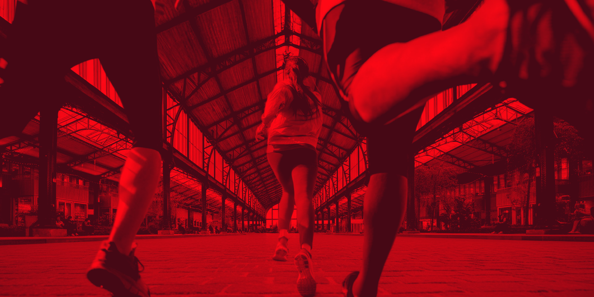 Infos et tarifs Move 2 Impact