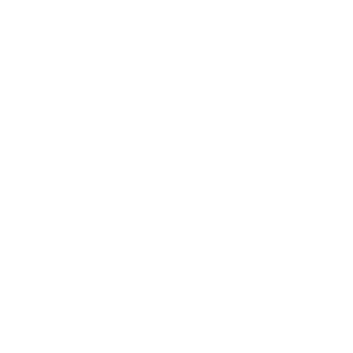 KBC Brussels logo